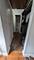 1201 Pleasant Run Unit 312, Wheeling, IL 60090
