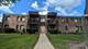 1201 Pleasant Run Unit 312, Wheeling, IL 60090