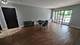 1201 Pleasant Run Unit 312, Wheeling, IL 60090
