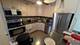1201 Pleasant Run Unit 312, Wheeling, IL 60090