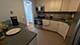 1201 Pleasant Run Unit 312, Wheeling, IL 60090
