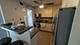 1201 Pleasant Run Unit 312, Wheeling, IL 60090