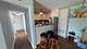1201 Pleasant Run Unit 312, Wheeling, IL 60090
