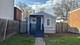 1461 W 114th, Chicago, IL 60643