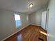 1461 W 114th, Chicago, IL 60643