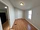 1461 W 114th, Chicago, IL 60643