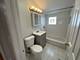 1461 W 114th, Chicago, IL 60643
