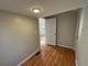 1461 W 114th, Chicago, IL 60643