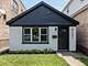 527 N St Louis, Chicago, IL 60624