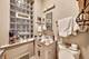 718 W Cornelia, Chicago, IL 60657
