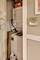 718 W Cornelia, Chicago, IL 60657