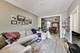 718 W Cornelia, Chicago, IL 60657