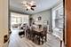 718 W Cornelia, Chicago, IL 60657