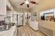 718 W Cornelia, Chicago, IL 60657