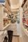718 W Cornelia, Chicago, IL 60657
