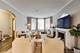 718 W Cornelia, Chicago, IL 60657