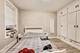 718 W Cornelia, Chicago, IL 60657