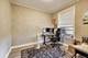 718 W Cornelia, Chicago, IL 60657