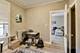 718 W Cornelia, Chicago, IL 60657
