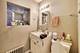 718 W Cornelia, Chicago, IL 60657