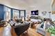 718 W Cornelia, Chicago, IL 60657