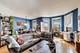 718 W Cornelia, Chicago, IL 60657