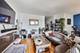 718 W Cornelia, Chicago, IL 60657