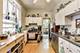 718 W Cornelia, Chicago, IL 60657