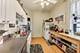 718 W Cornelia, Chicago, IL 60657