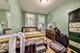 718 W Cornelia, Chicago, IL 60657