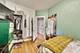 718 W Cornelia, Chicago, IL 60657
