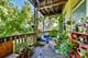 718 W Cornelia, Chicago, IL 60657