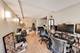 718 W Cornelia, Chicago, IL 60657