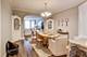 718 W Cornelia, Chicago, IL 60657