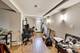718 W Cornelia, Chicago, IL 60657