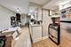 718 W Cornelia, Chicago, IL 60657