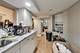 718 W Cornelia, Chicago, IL 60657