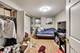718 W Cornelia, Chicago, IL 60657