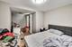 718 W Cornelia, Chicago, IL 60657