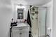 718 W Cornelia, Chicago, IL 60657