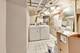 718 W Cornelia, Chicago, IL 60657