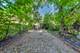 718 W Cornelia, Chicago, IL 60657