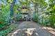 718 W Cornelia, Chicago, IL 60657