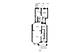 718 W Cornelia, Chicago, IL 60657