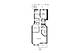 718 W Cornelia, Chicago, IL 60657