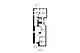 718 W Cornelia, Chicago, IL 60657
