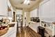 718 W Cornelia, Chicago, IL 60657