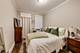 718 W Cornelia, Chicago, IL 60657