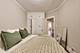 718 W Cornelia, Chicago, IL 60657
