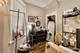 718 W Cornelia, Chicago, IL 60657
